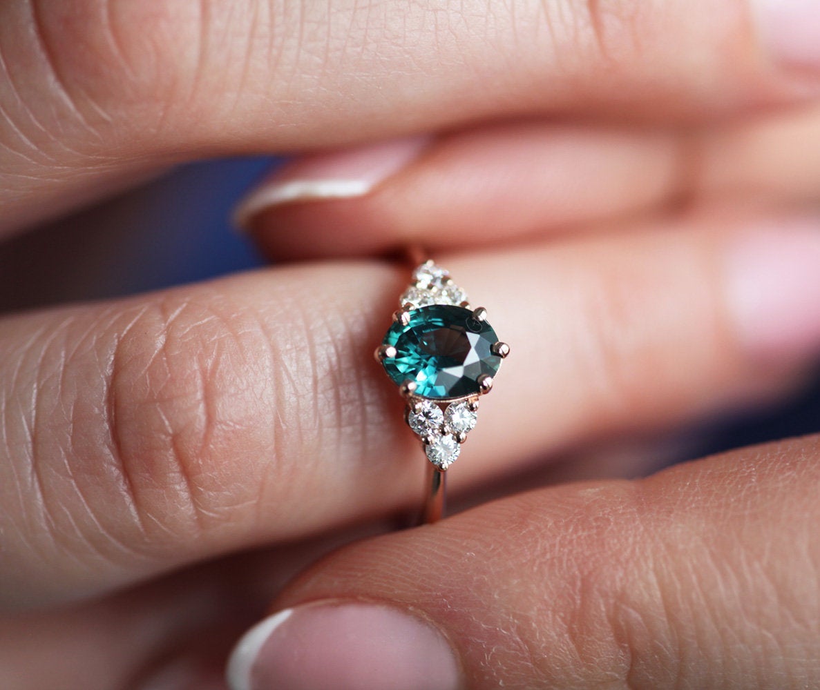 APP Cost Calculator: Software Dev, App Dev, IT 