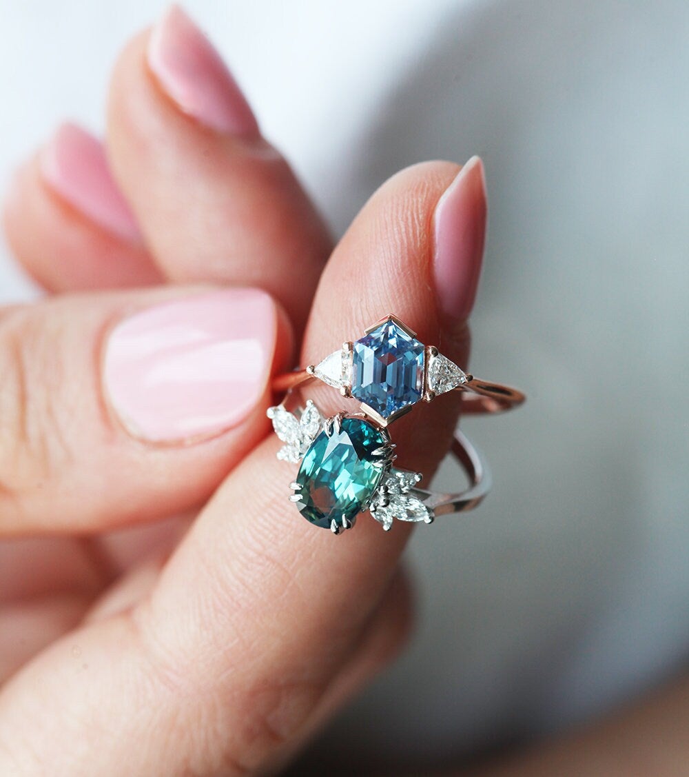 APP Cost Calculator: Software Dev, App Dev, IT 