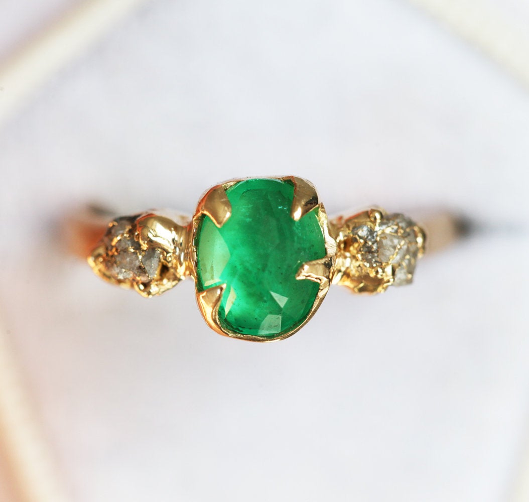 APP Cost Calculator: Software Dev, App Dev, IT 