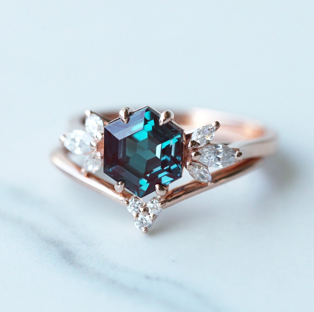 APP Cost Calculator: Software Dev, App Dev, IT 