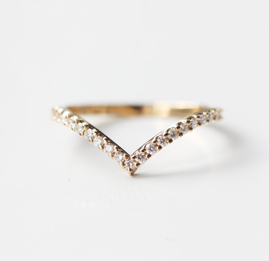 APP Cost Calculator: Software Dev, App Dev, IT 