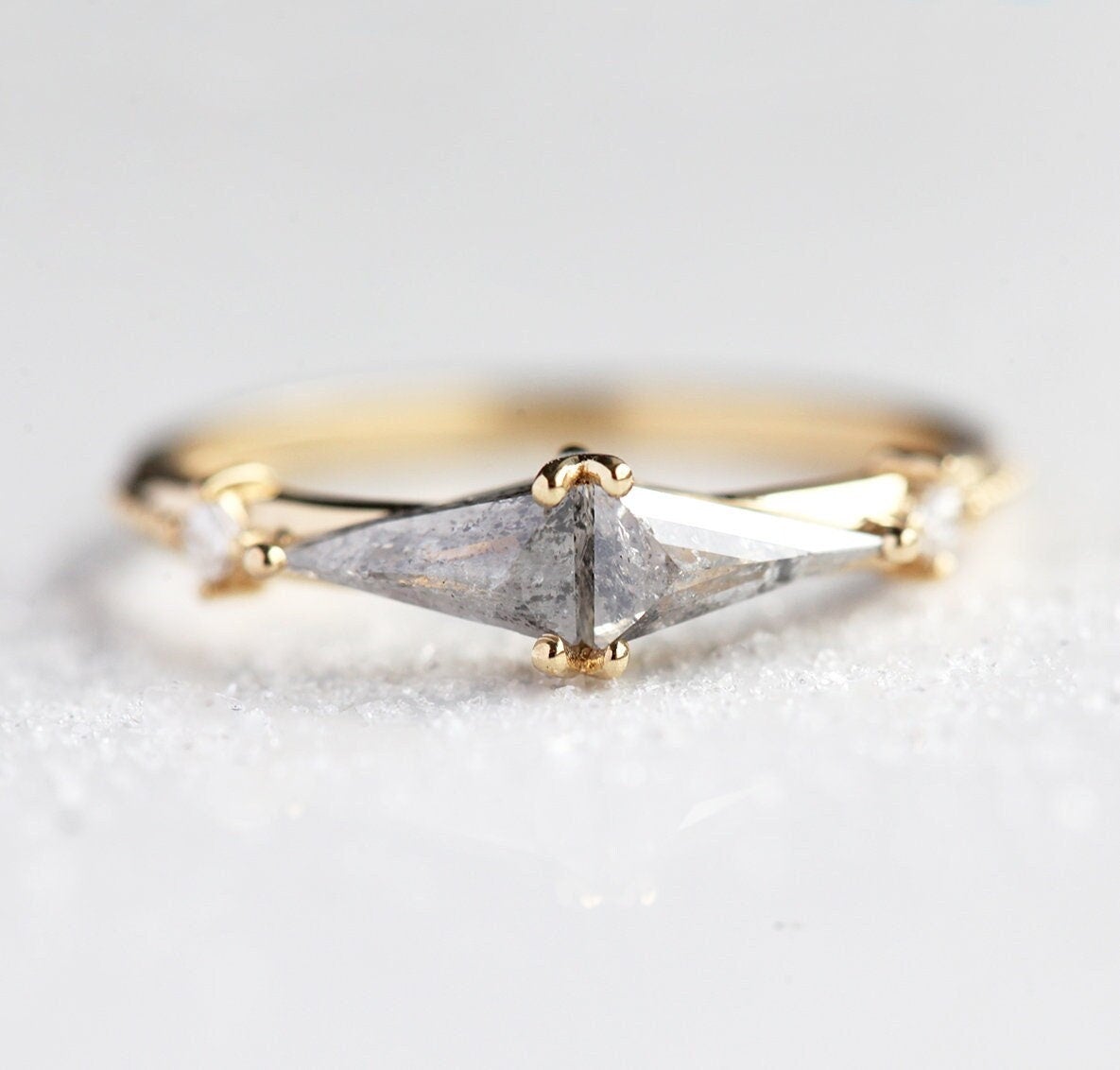 APP Cost Calculator: Software Dev, App Dev, IT 