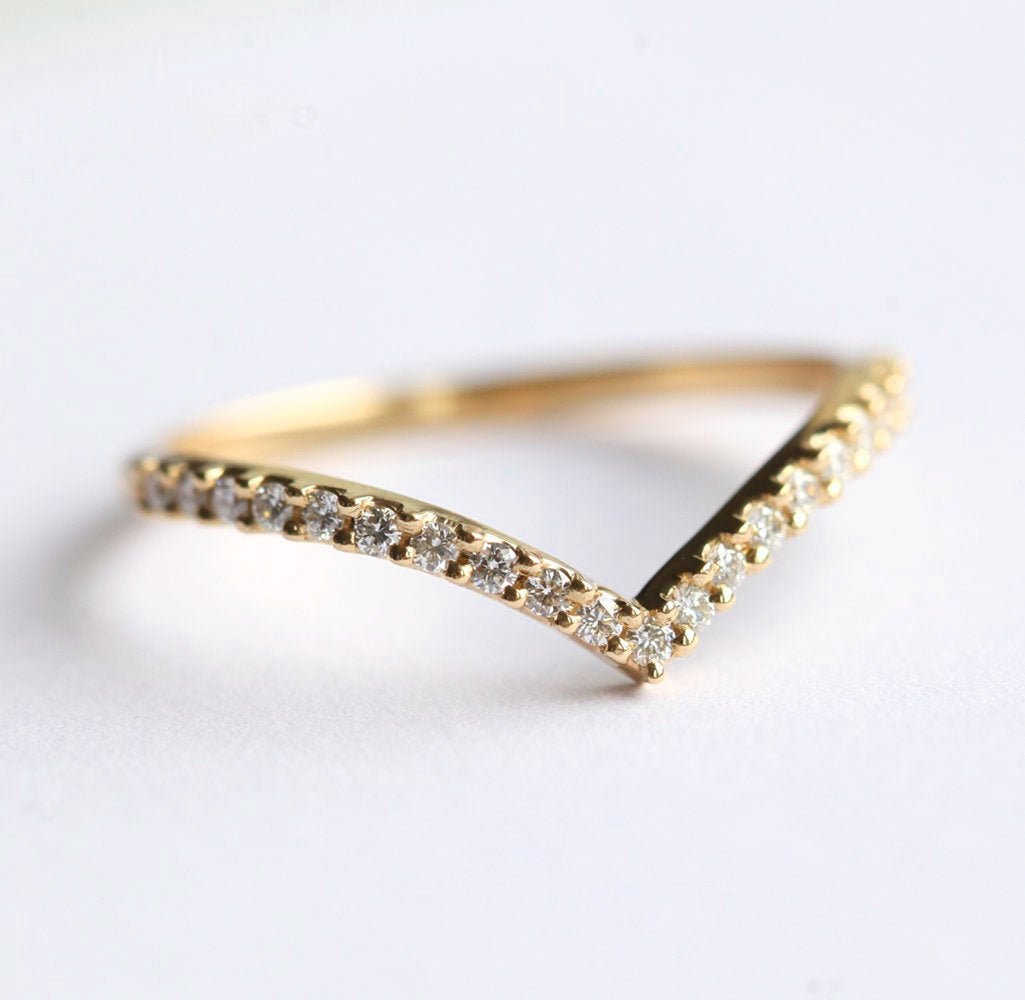 APP Cost Calculator: Software Dev, App Dev, IT 