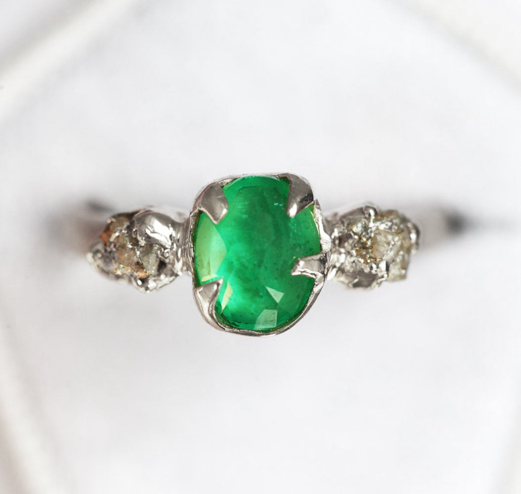 APP Cost Calculator: Software Dev, App Dev, IT 