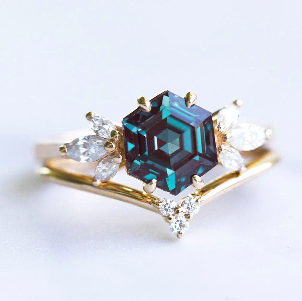 APP Cost Calculator: Software Dev, App Dev, IT 