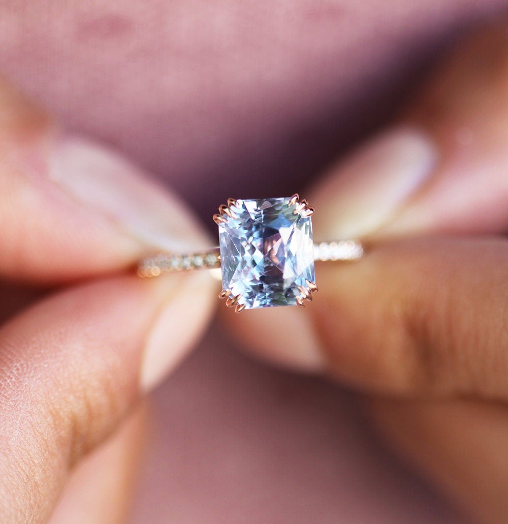 APP Cost Calculator: Software Dev, App Dev, IT 