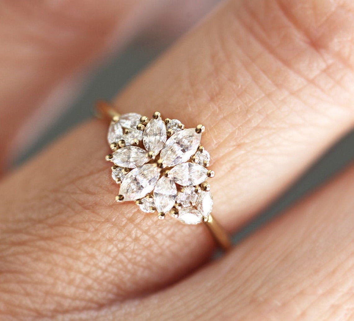 APP Cost Calculator: Software Dev, App Dev, IT 