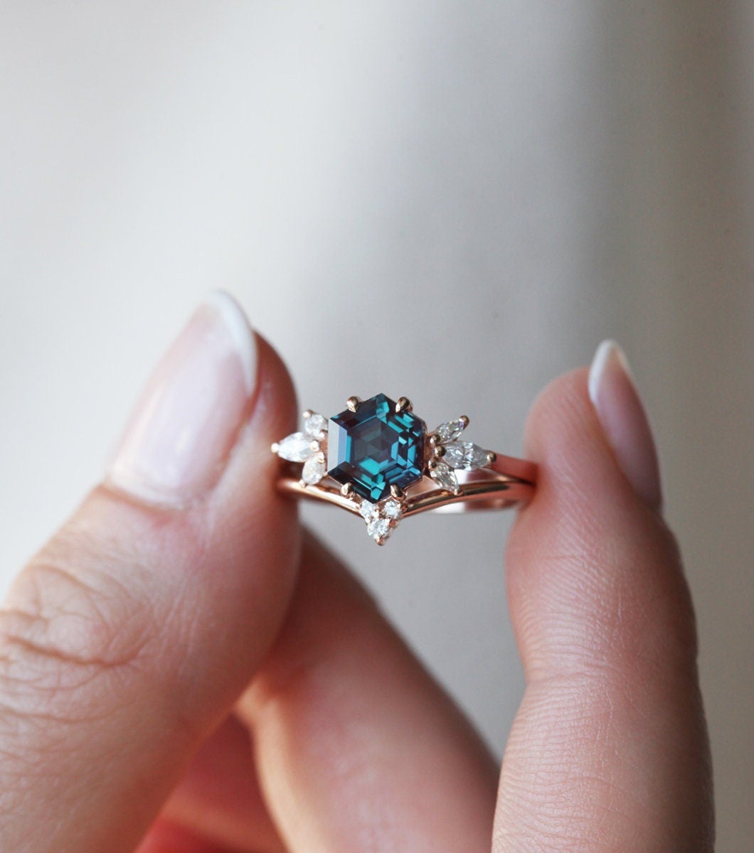 APP Cost Calculator: Software Dev, App Dev, IT 