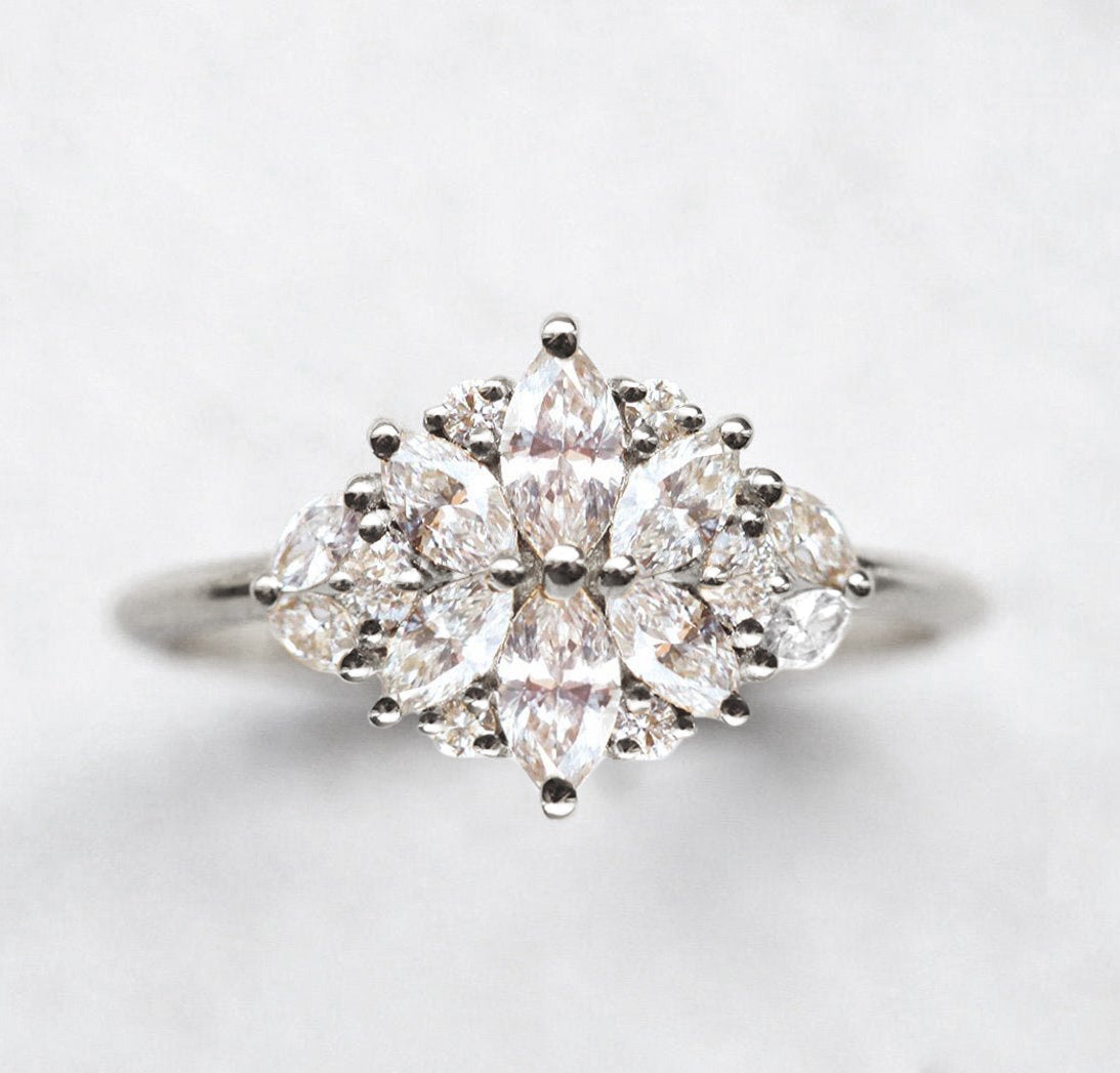 APP Cost Calculator: Software Dev, App Dev, IT 