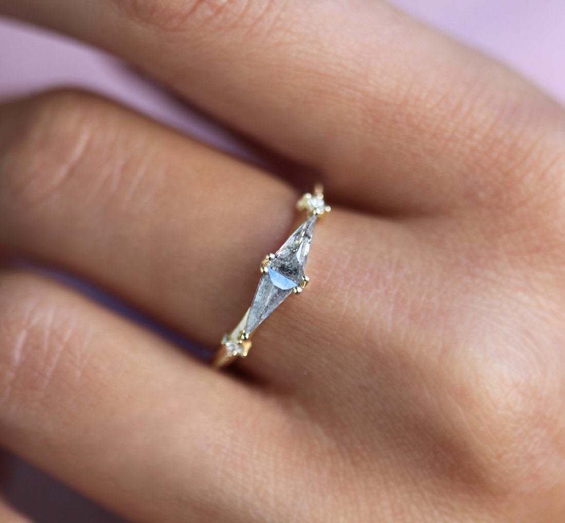 APP Cost Calculator: Software Dev, App Dev, IT 