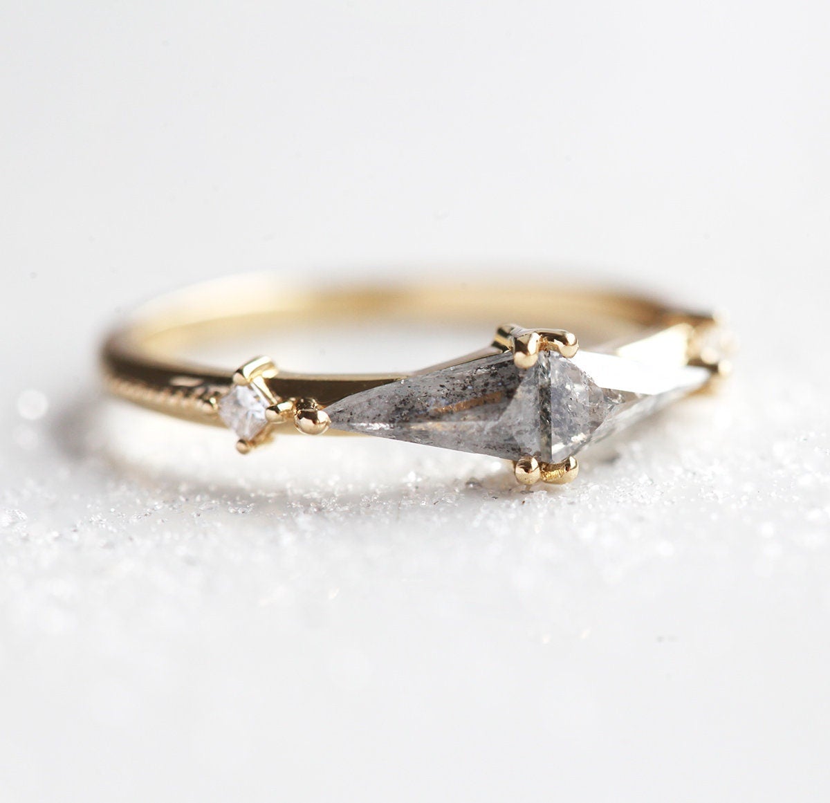 APP Cost Calculator: Software Dev, App Dev, IT 