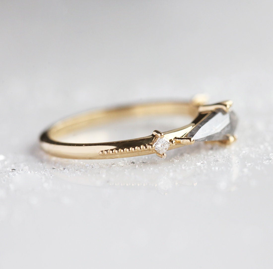 APP Cost Calculator: Software Dev, App Dev, IT 