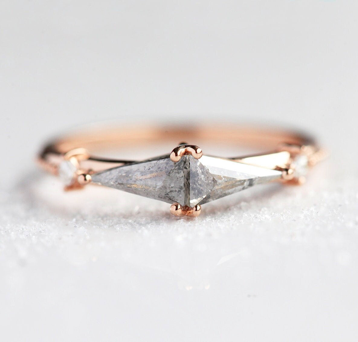 APP Cost Calculator: Software Dev, App Dev, IT 