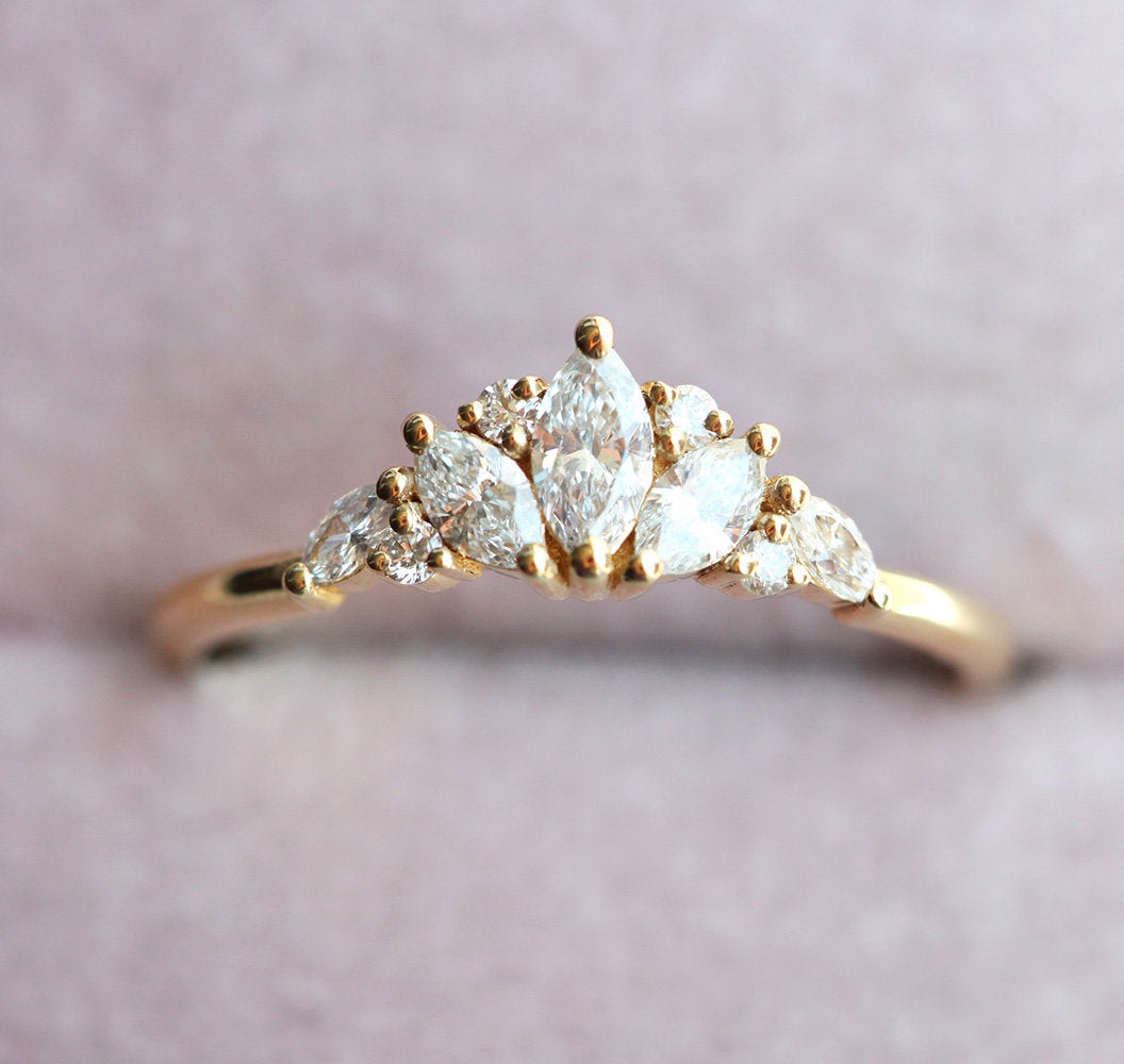 APP Cost Calculator: Software Dev, App Dev, IT 