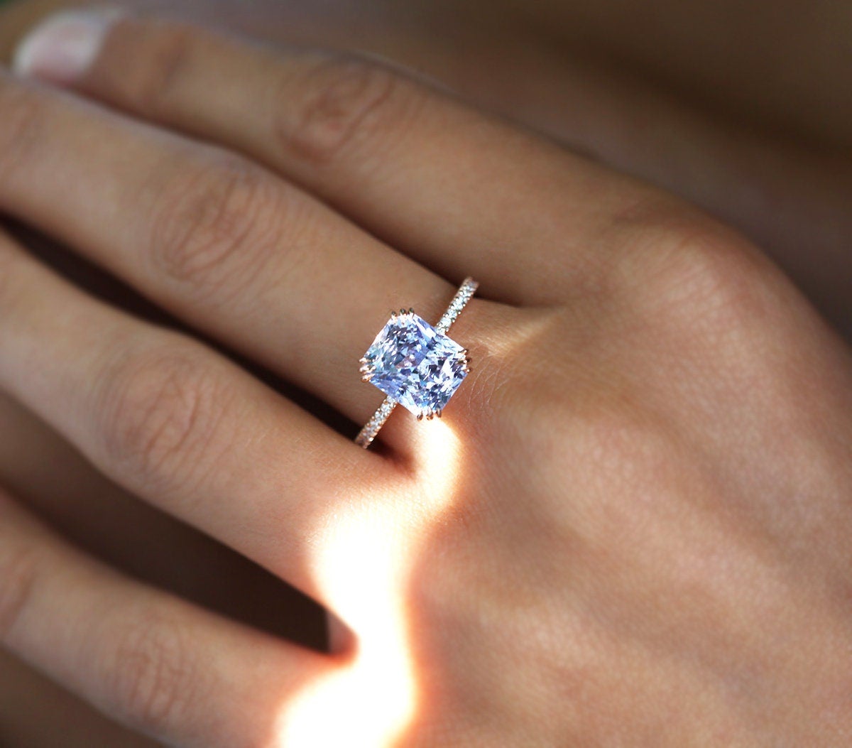 APP Cost Calculator: Software Dev, App Dev, IT 