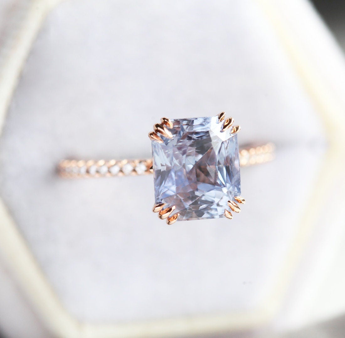 APP Cost Calculator: Software Dev, App Dev, IT 