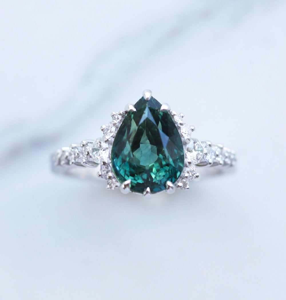 APP Cost Calculator: Software Dev, App Dev, IT 