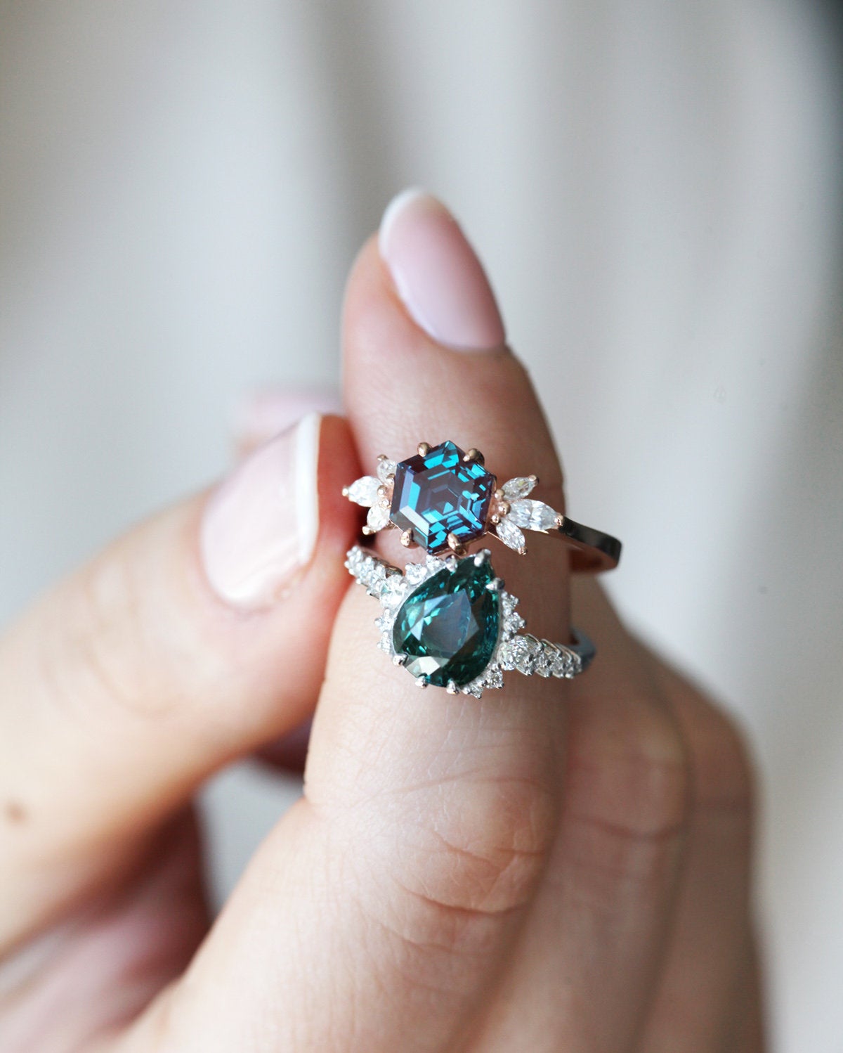 APP Cost Calculator: Software Dev, App Dev, IT 