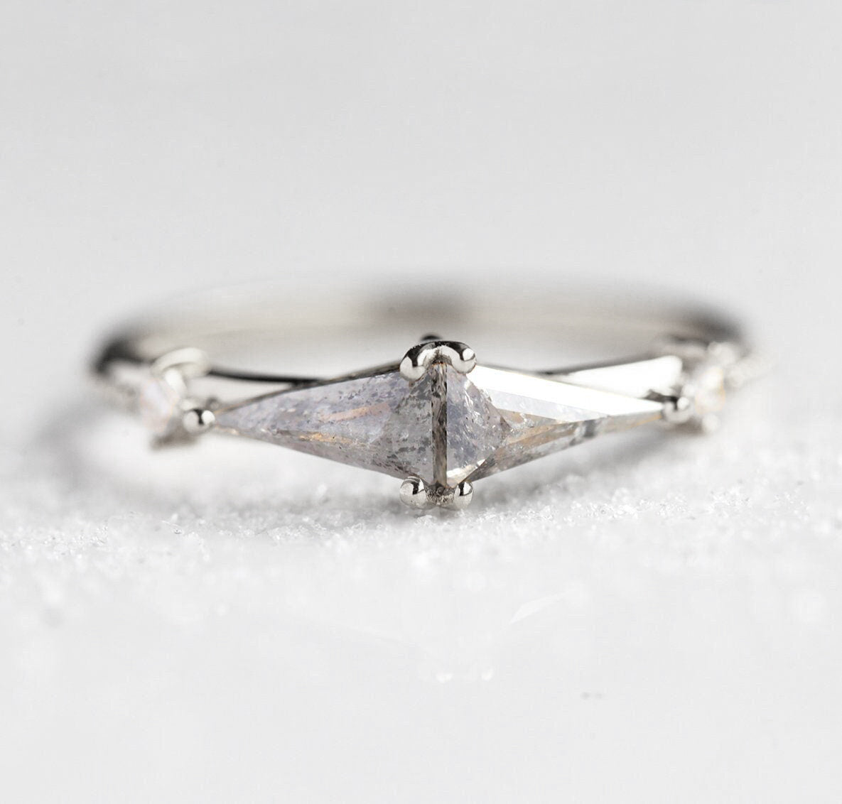 APP Cost Calculator: Software Dev, App Dev, IT 