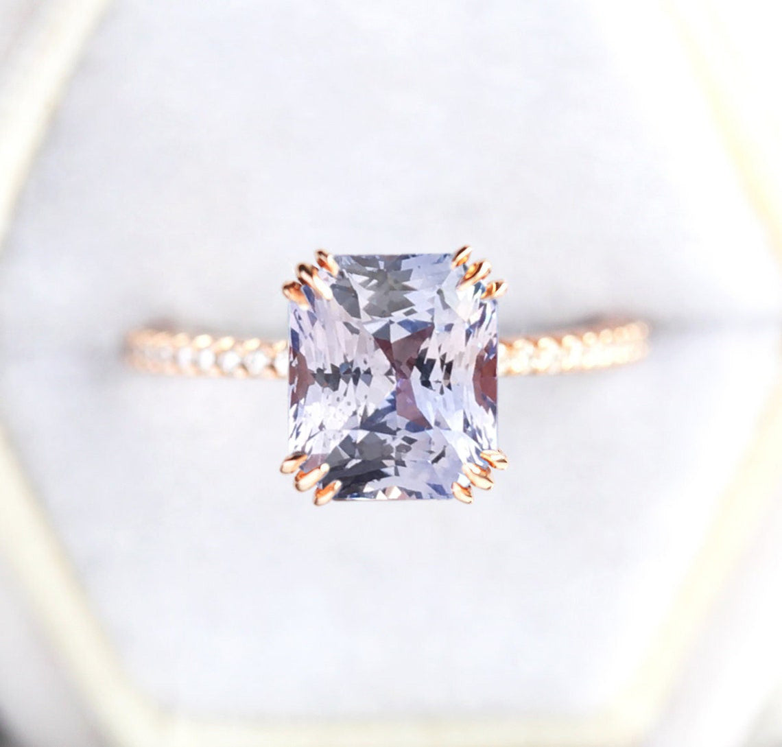 APP Cost Calculator: Software Dev, App Dev, IT 