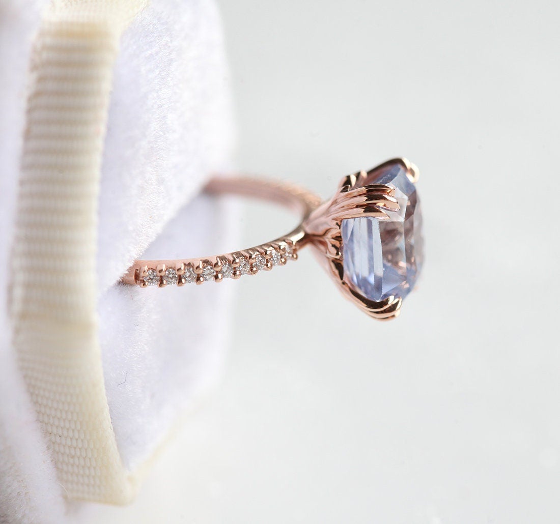 APP Cost Calculator: Software Dev, App Dev, IT 