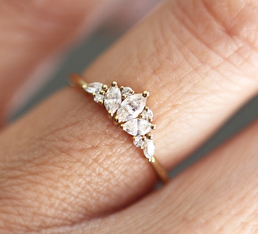 APP Cost Calculator: Software Dev, App Dev, IT 