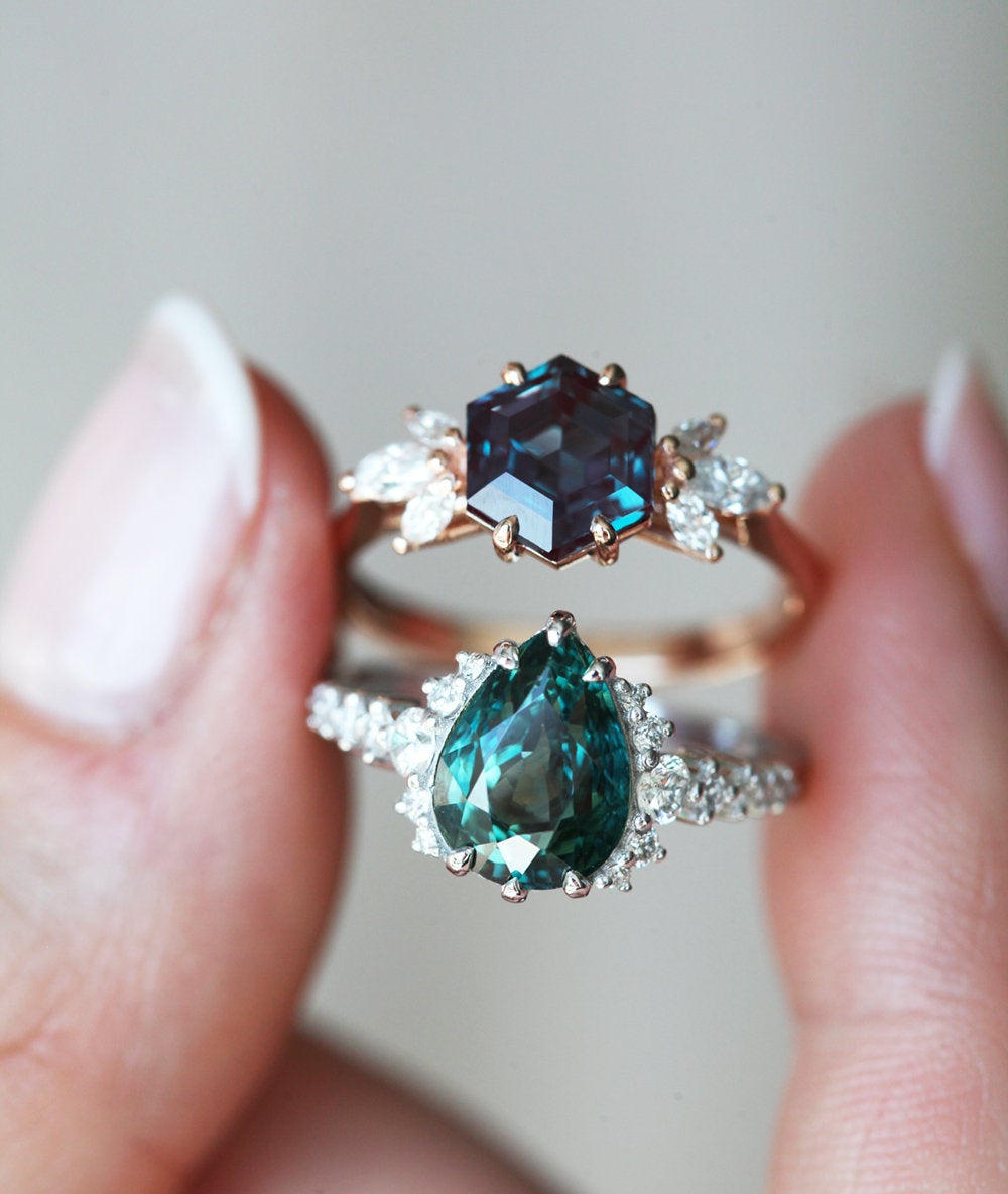 APP Cost Calculator: Software Dev, App Dev, IT 