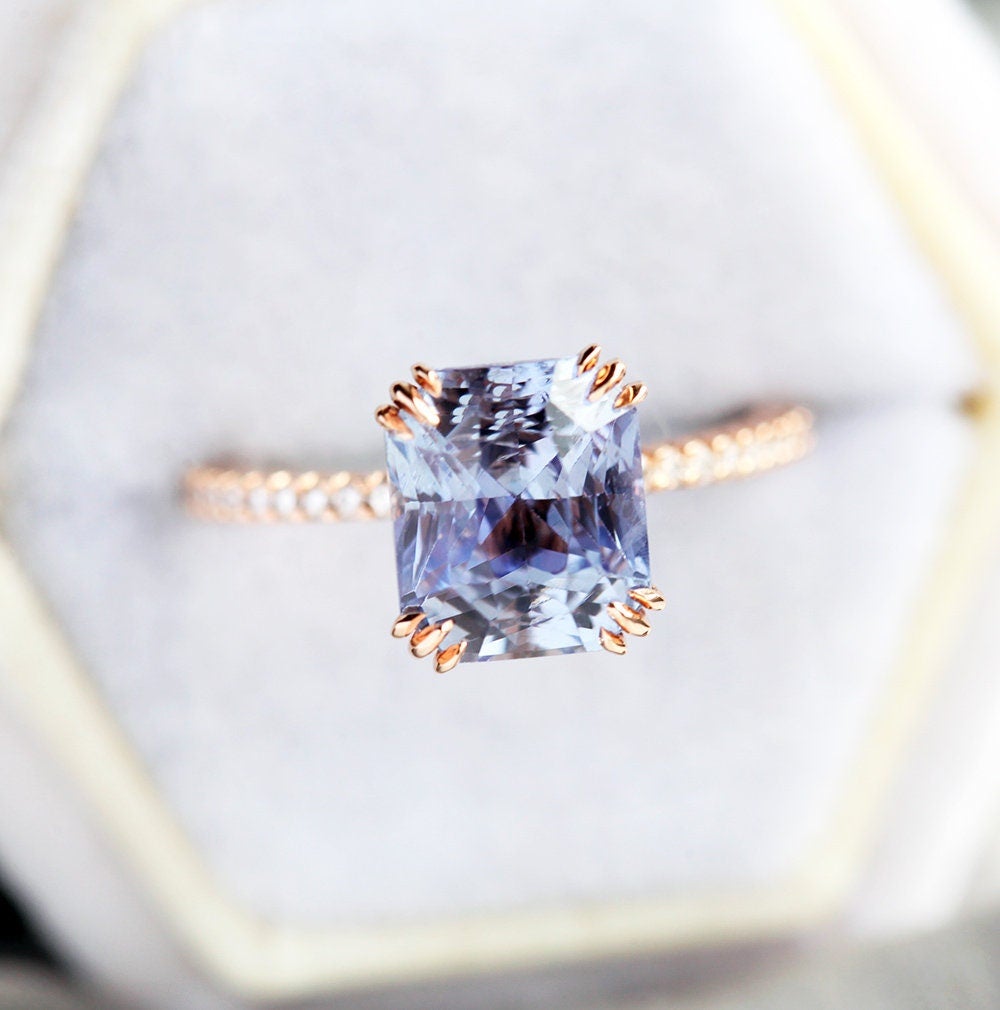 APP Cost Calculator: Software Dev, App Dev, IT 