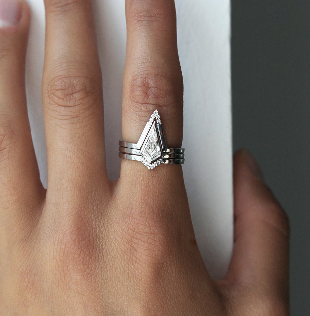 APP Cost Calculator: Software Dev, App Dev, IT 