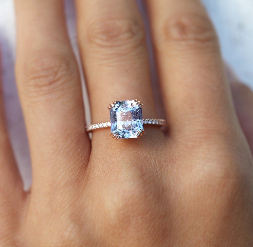 APP Cost Calculator: Software Dev, App Dev, IT 