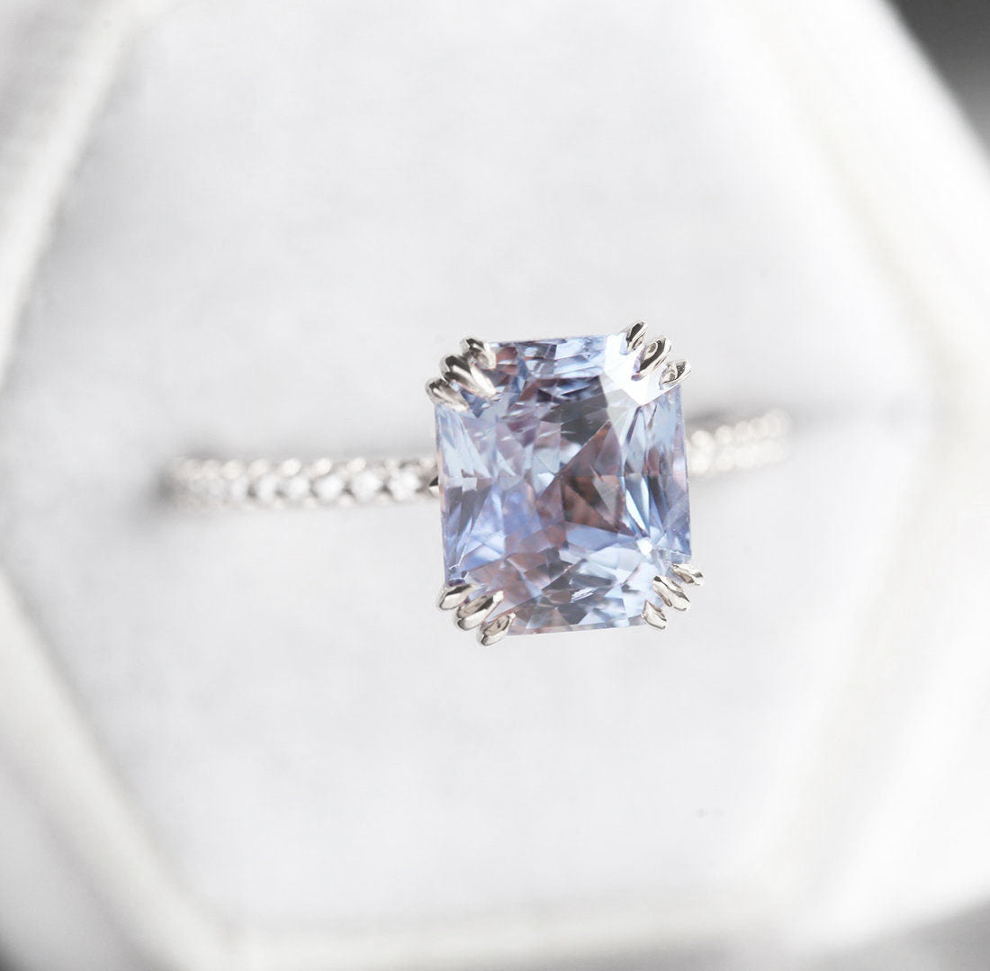 APP Cost Calculator: Software Dev, App Dev, IT 