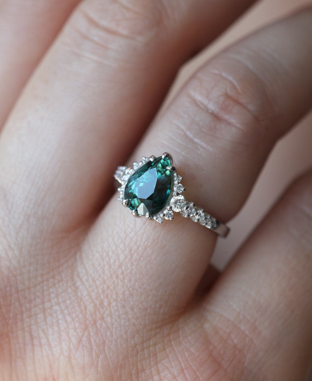 APP Cost Calculator: Software Dev, App Dev, IT 