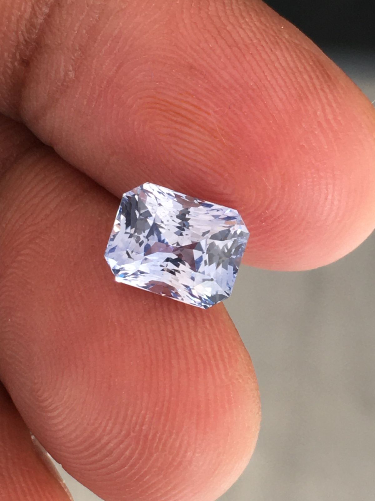 APP Cost Calculator: Software Dev, App Dev, IT 