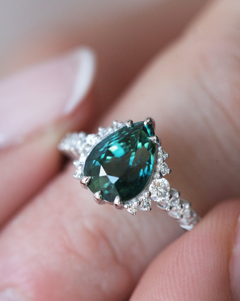 APP Cost Calculator: Software Dev, App Dev, IT 