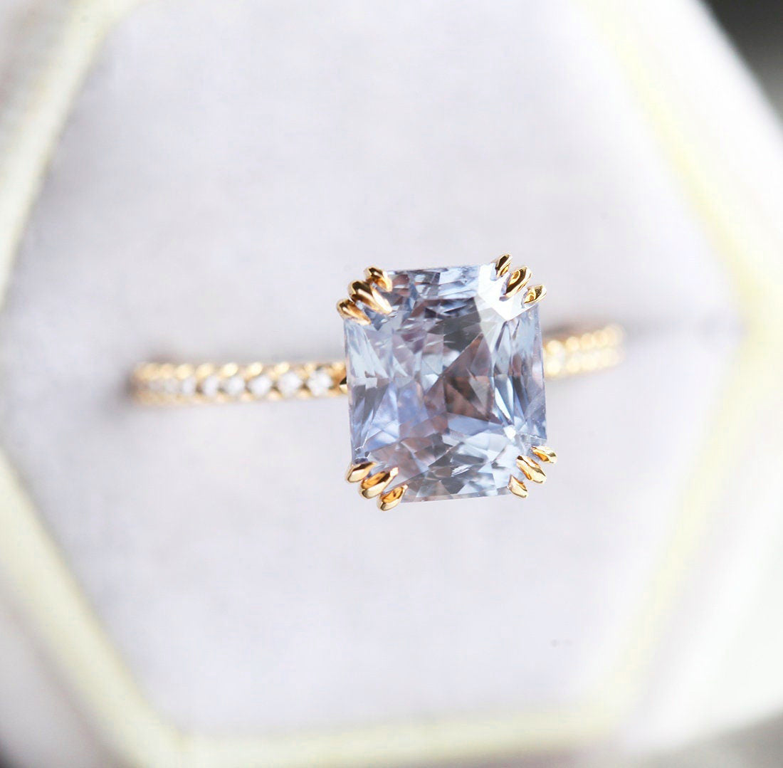 APP Cost Calculator: Software Dev, App Dev, IT 