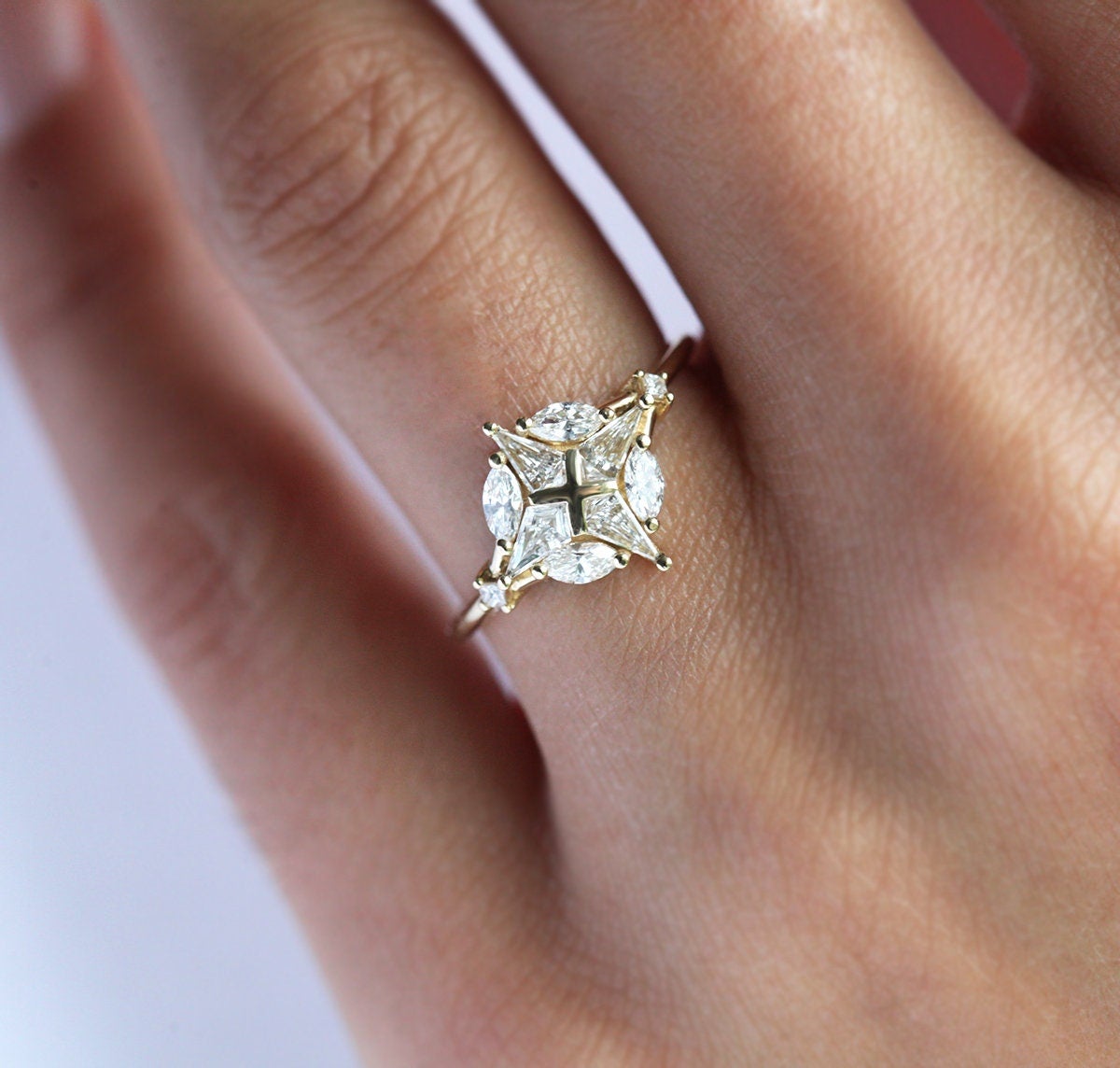 APP Cost Calculator: Software Dev, App Dev, IT 