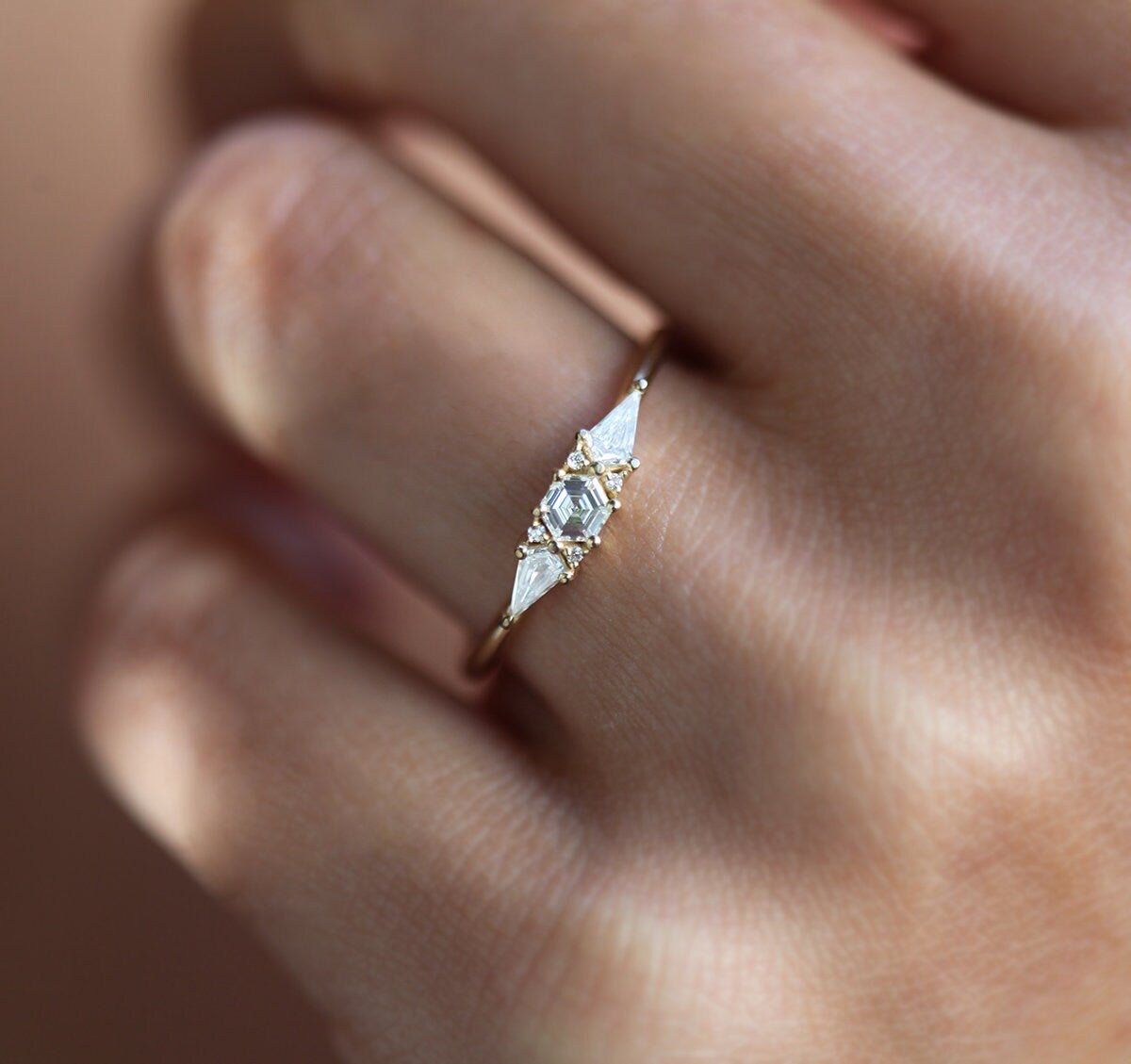 APP Cost Calculator: Software Dev, App Dev, IT 