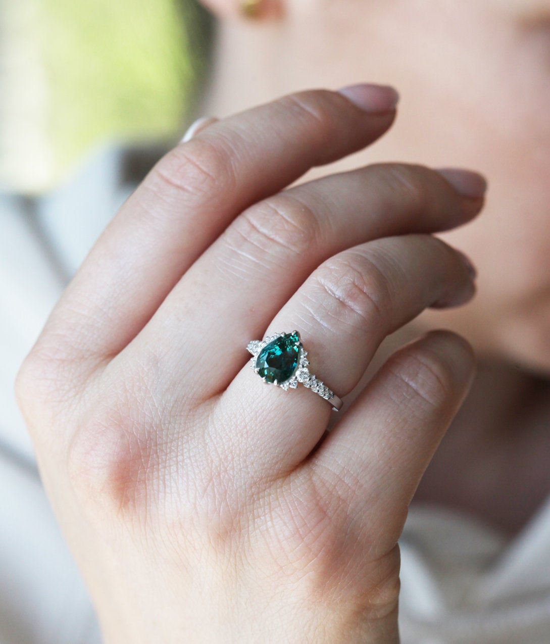 APP Cost Calculator: Software Dev, App Dev, IT 