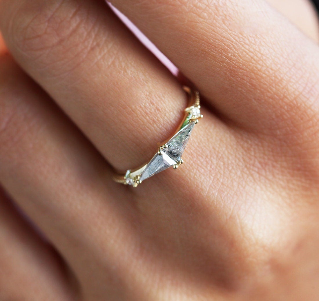 APP Cost Calculator: Software Dev, App Dev, IT 