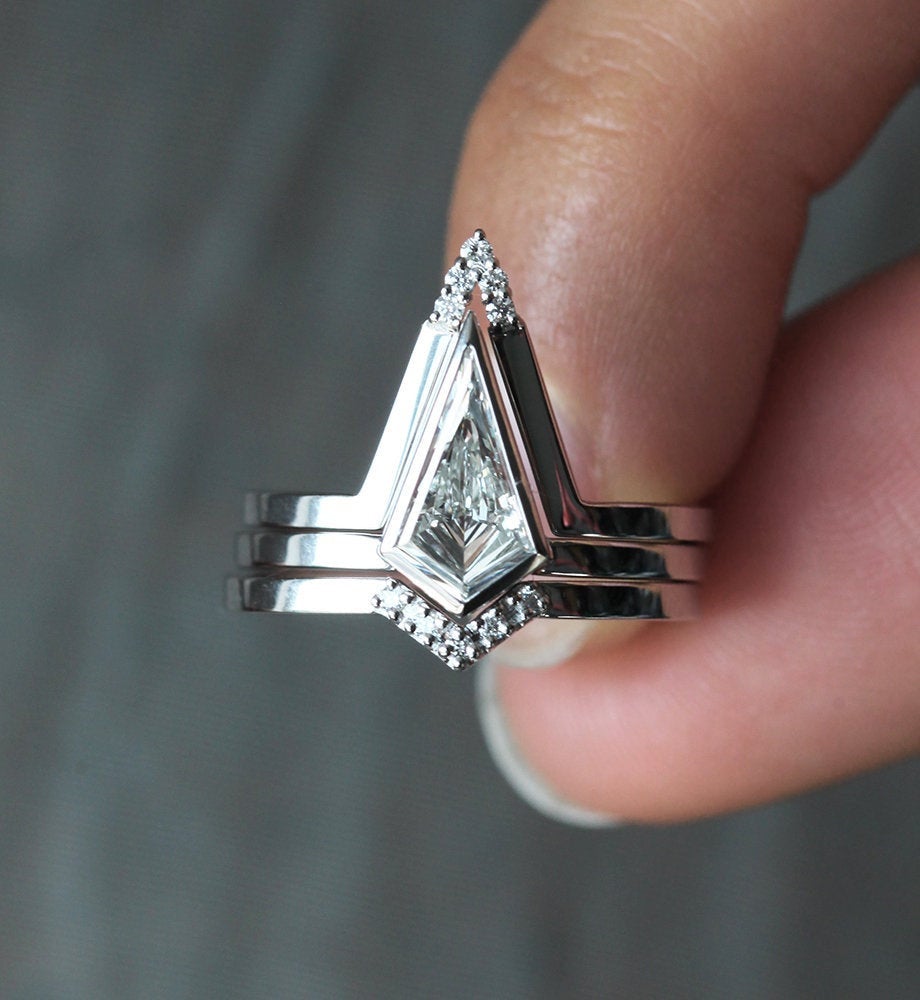 APP Cost Calculator: Software Dev, App Dev, IT 