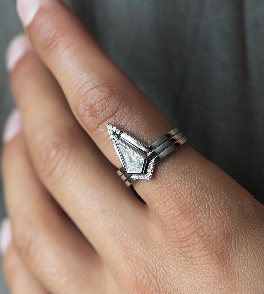 APP Cost Calculator: Software Dev, App Dev, IT 