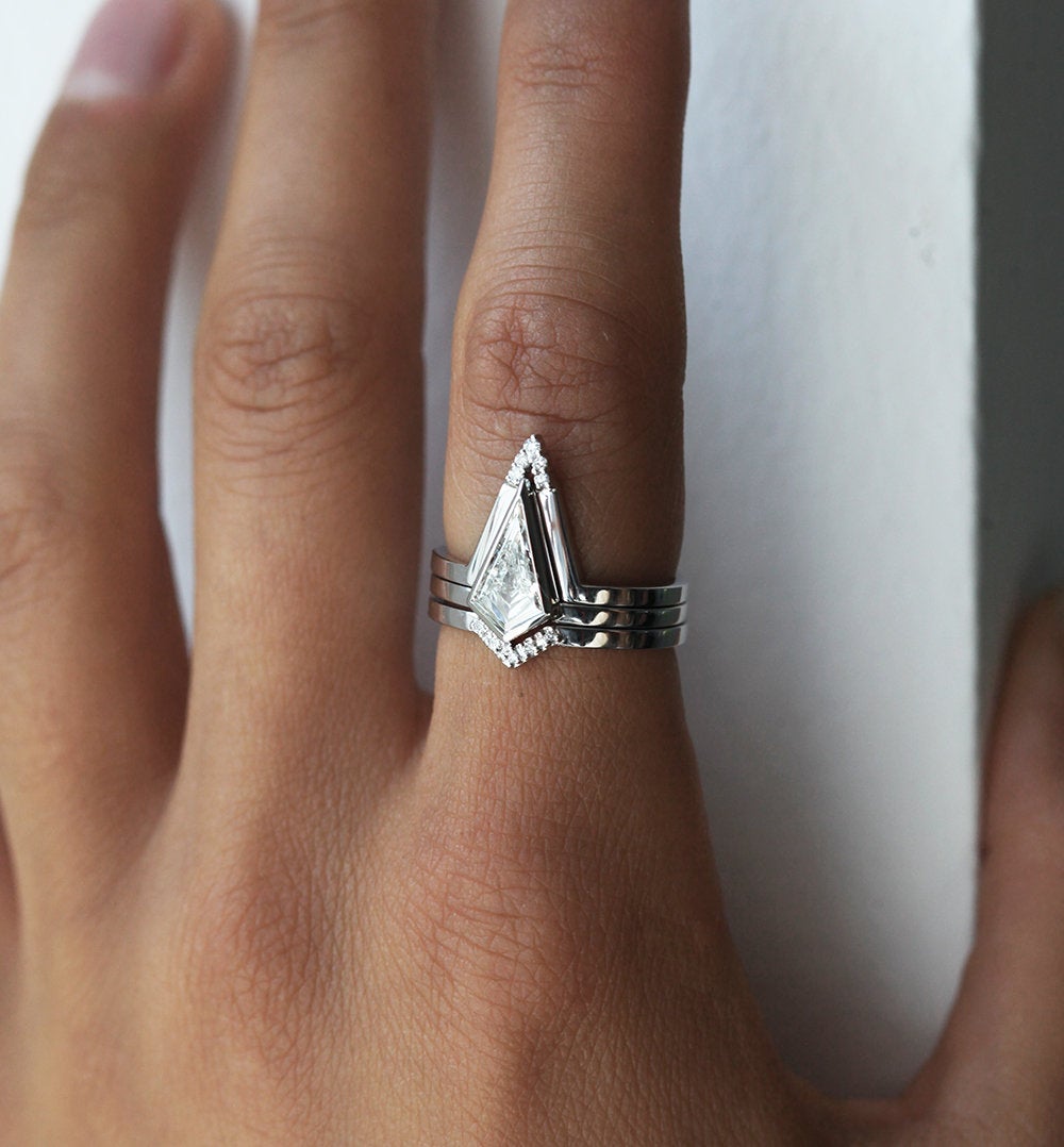 APP Cost Calculator: Software Dev, App Dev, IT 