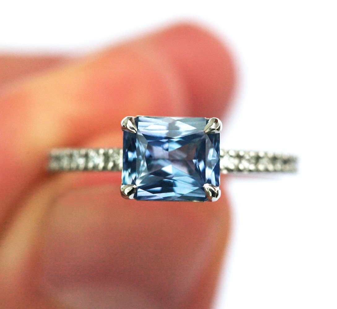 APP Cost Calculator: Software Dev, App Dev, IT 