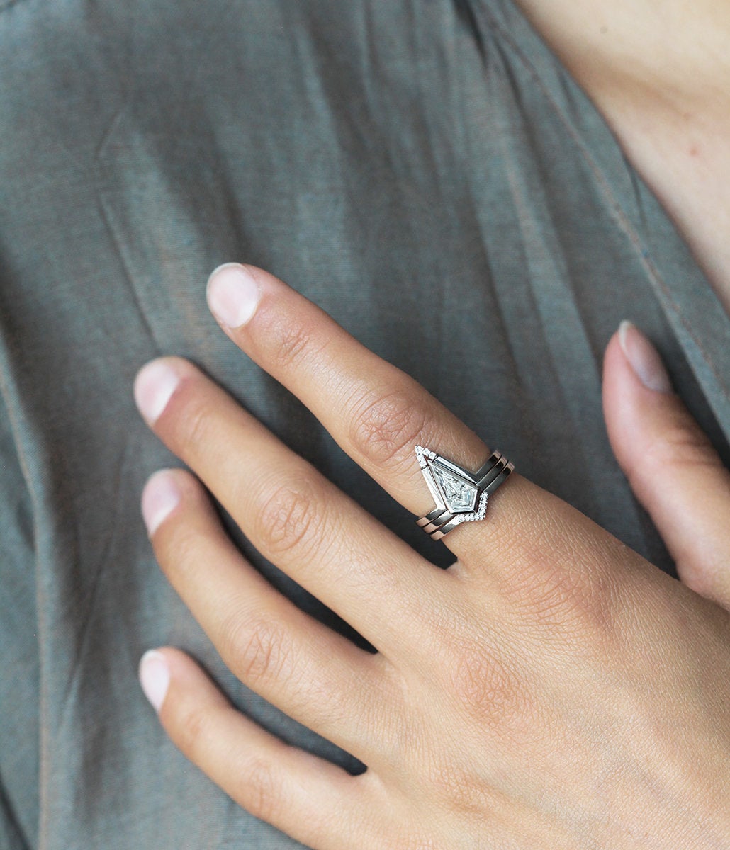 APP Cost Calculator: Software Dev, App Dev, IT 