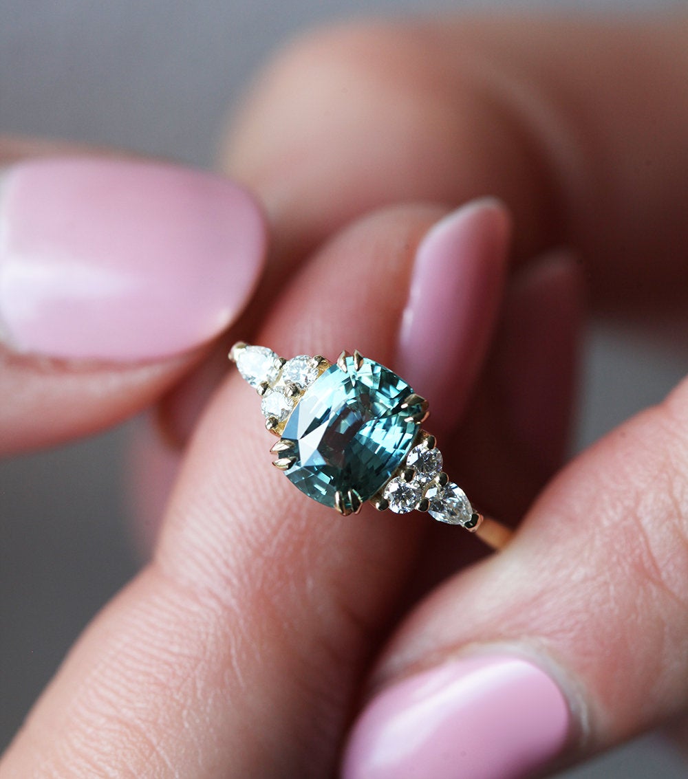 APP Cost Calculator: Software Dev, App Dev, IT 