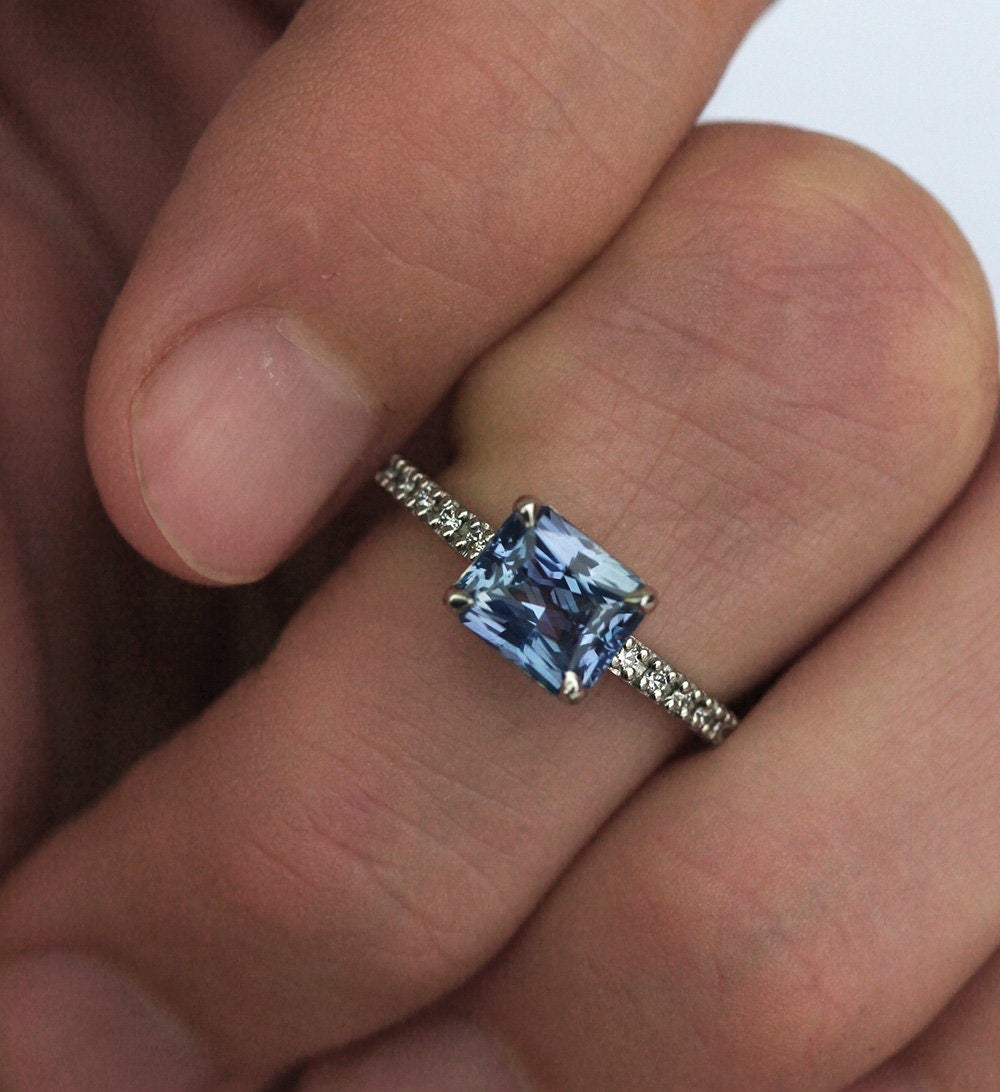 APP Cost Calculator: Software Dev, App Dev, IT 