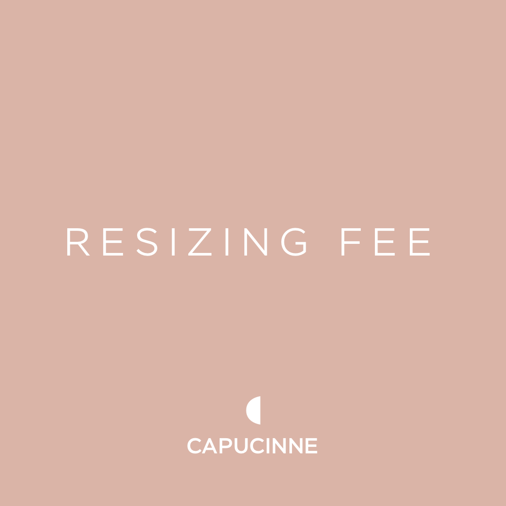 APP Cost Calculator: Software Dev, App Dev, IT 