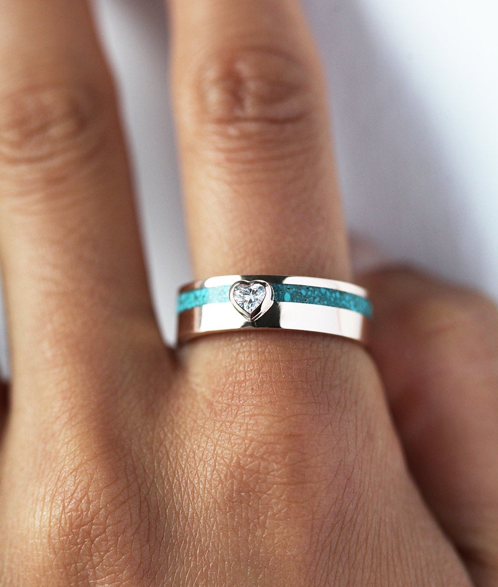 APP Cost Calculator: Software Dev, App Dev, IT 