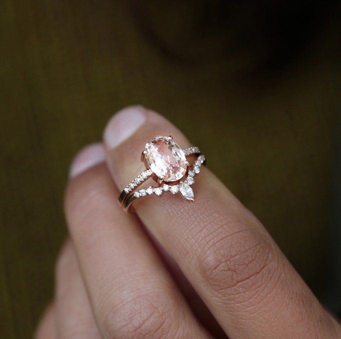 APP Cost Calculator: Software Dev, App Dev, IT 