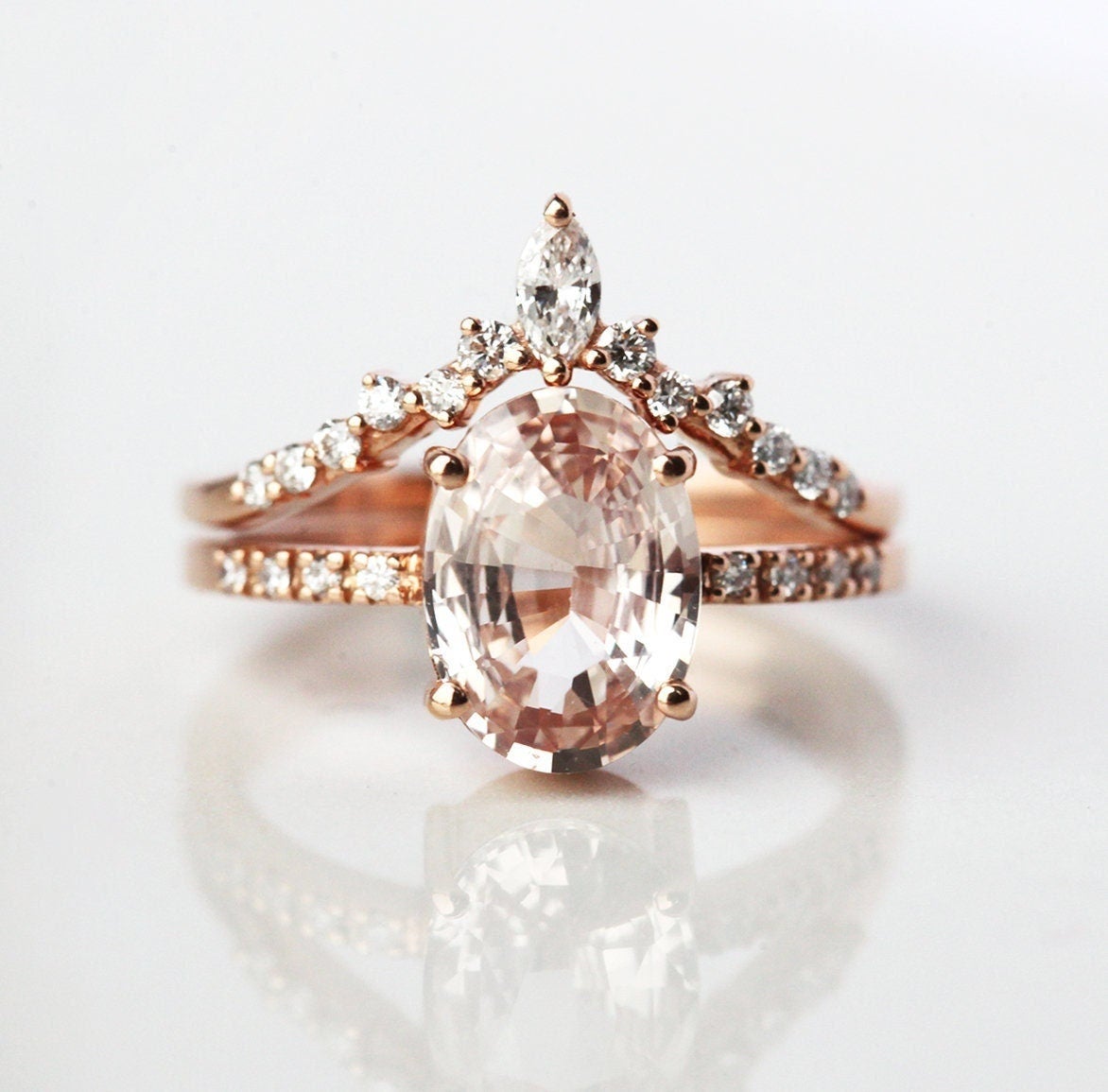 APP Cost Calculator: Software Dev, App Dev, IT 